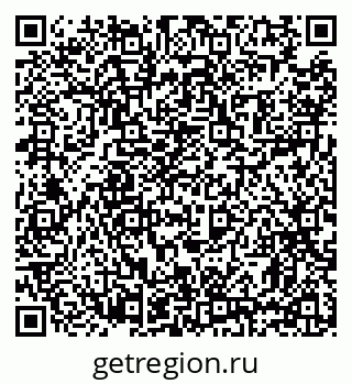 79631197183