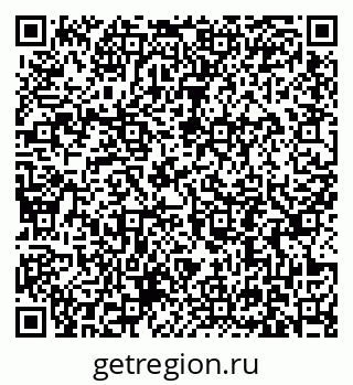 79631197185