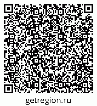 79631197186