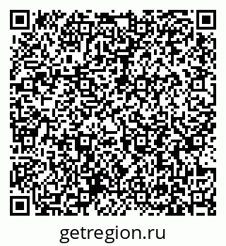 79631197188