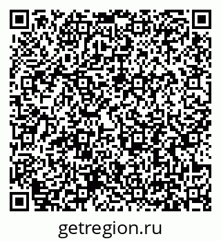 79631197189