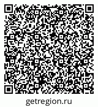79631197192