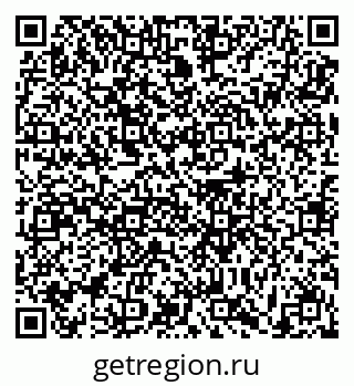 79631197195