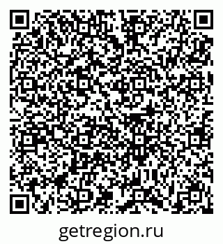 79631197196
