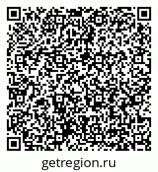 79631197197