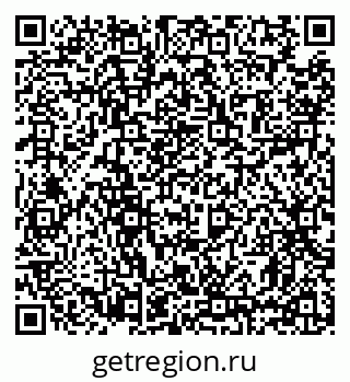 79631197198