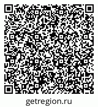 79631197199