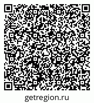 79631197202