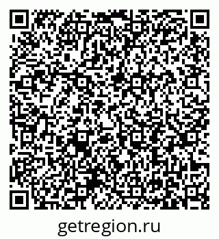 79631197203