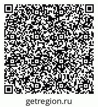 79631197204