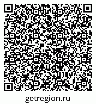 79631197206