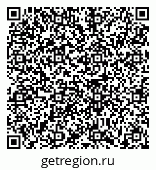 79631197207