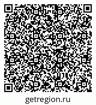 79631197208