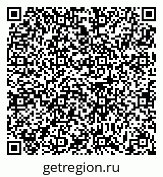 79631197209