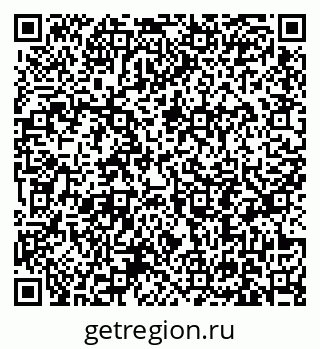 79631197211