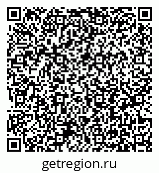 79631197212