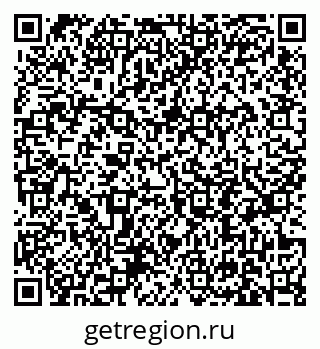 79631197213