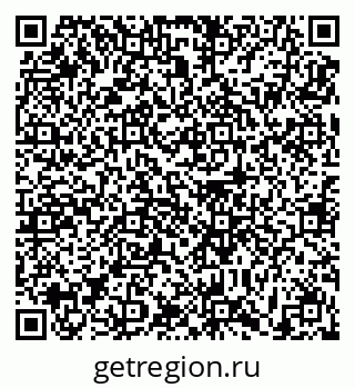 79631197215