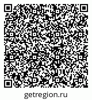 79631197216
