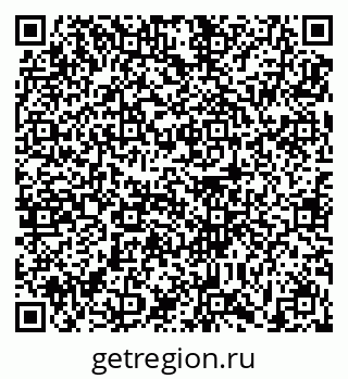79631197218