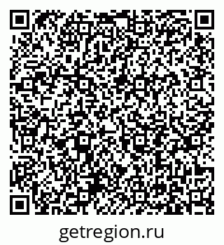 79631197221