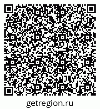 79631197222