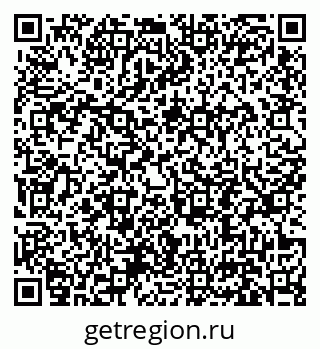 79631197223