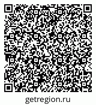 79631197224
