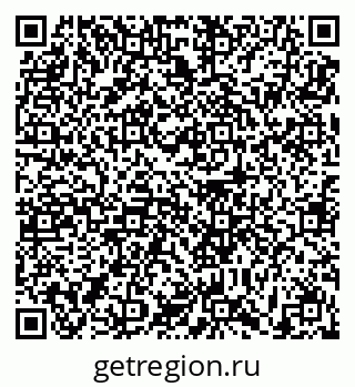 79631197225