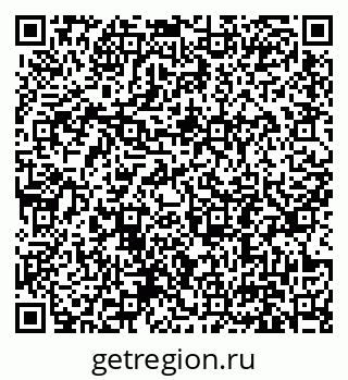 79631197226
