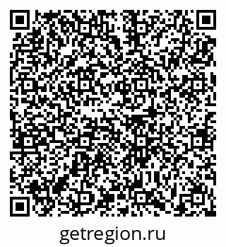 79631197227