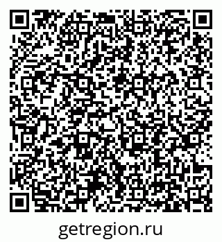 79631197228