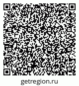 79631197230