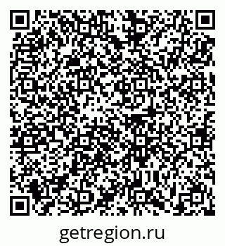 79631197231