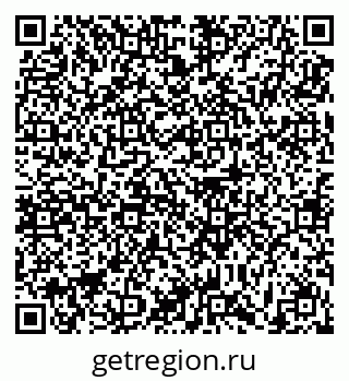 79631197232