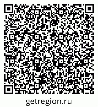 79631197233