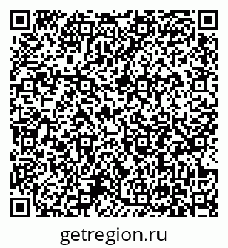 79631197234