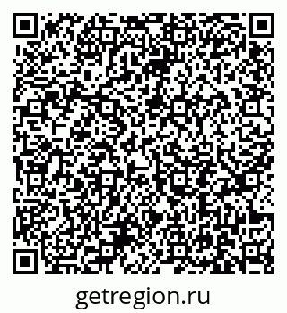 79631197235