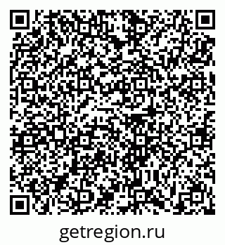 79631197236