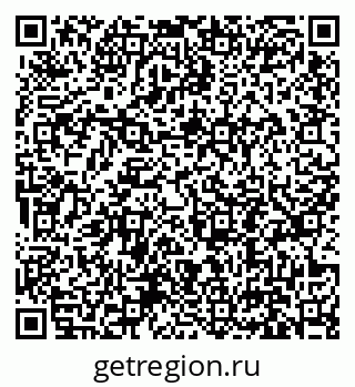 79631197237
