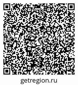 79631197238