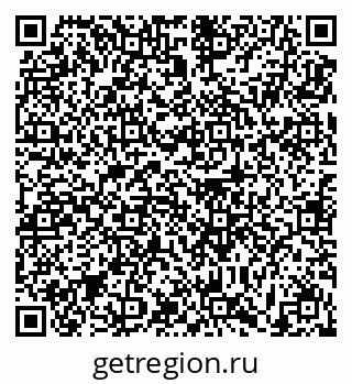 79631197239