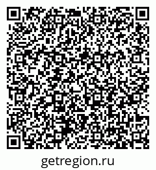 79631197240