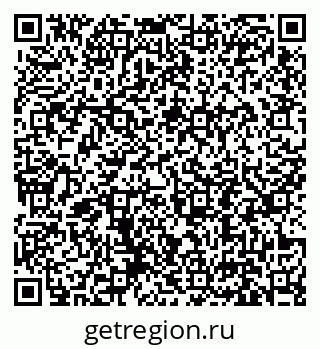 79631197241