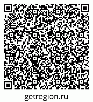 79631197242