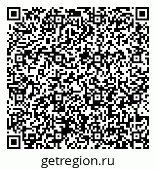 79631197244