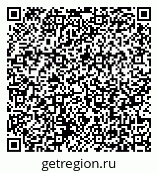 79631197247