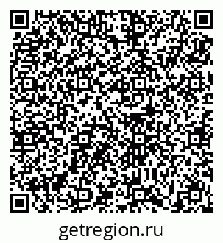 79631197249