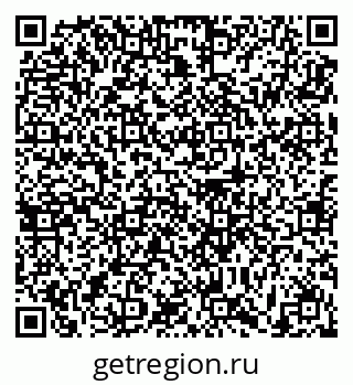 79631197250