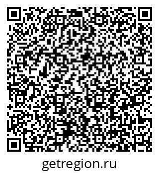 79631197251